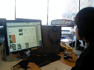080617_1819~0001.jpg