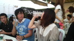 2009062419090000.jpg