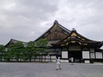 二条城02.jpg