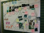 DSCF1705_m.jpg
