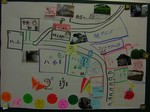DSCF1708_m.jpg